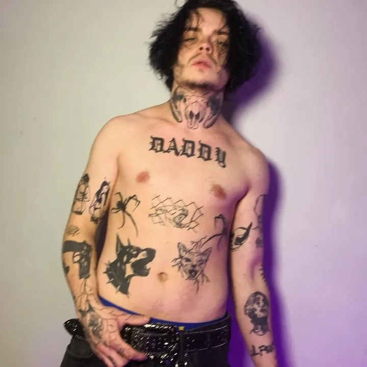 timursatanow666