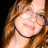 annabellprimeofficial