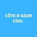 @cotedazurcool