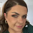 @okiemagaty