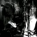 @hy3nniw_iamtree