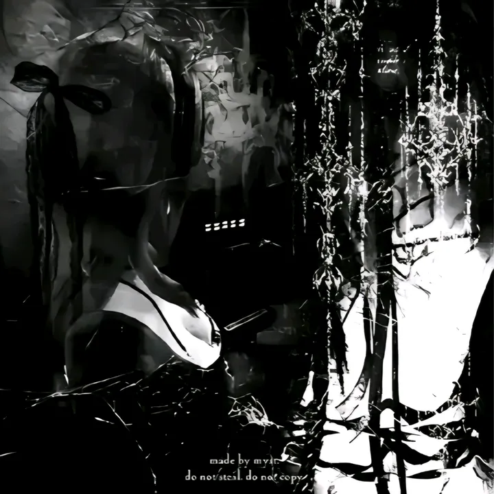 hy3nniw_iamtree