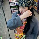 @edyae54