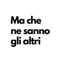 @machenesannoglialtri