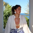 @may_dahan__