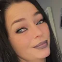 @bibbi2511