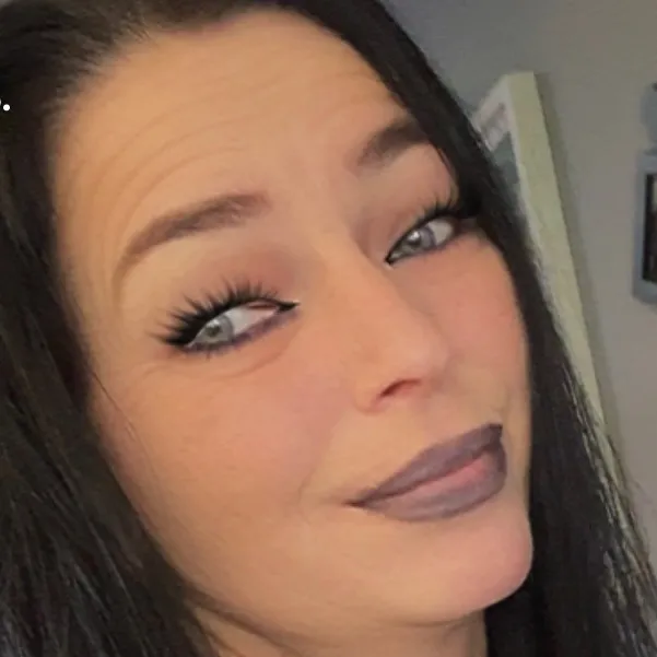 @bibbi2511