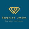 sapphirelondon01