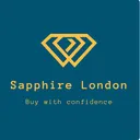 @sapphirelondon01