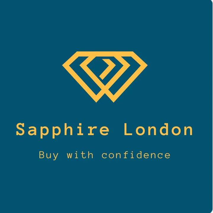 sapphirelondon01