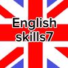 englishskills7