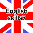 @englishskills7