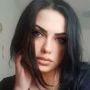 @monikalacko