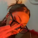 @m4elliaa