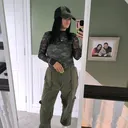 @kathylambert7229