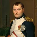 @napoleonicwarfare