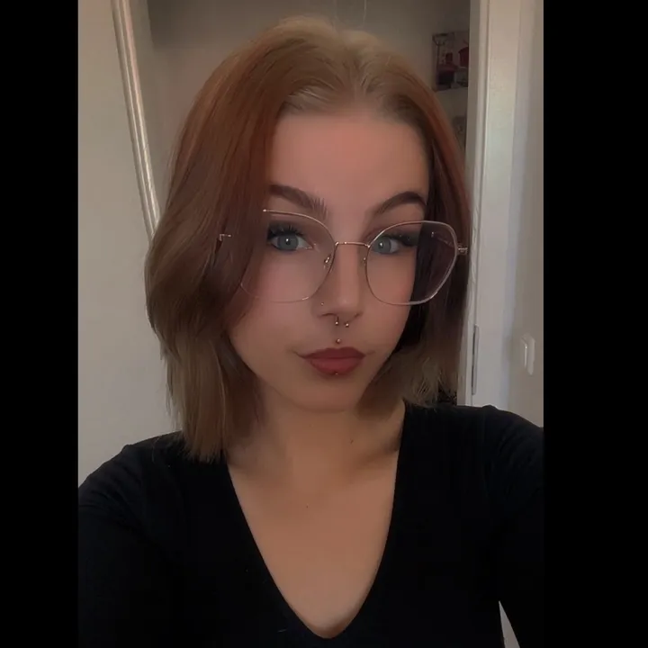 laura_plwn