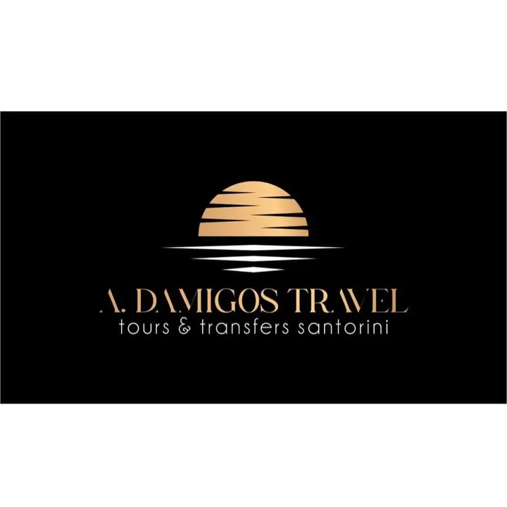 a.damigos.travel