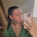 @angele__blt
