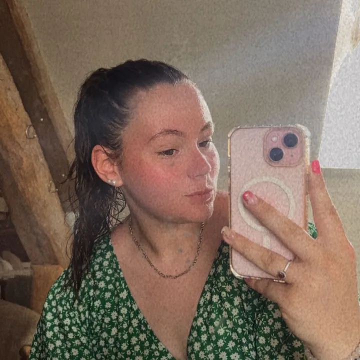 angele__blt
