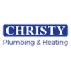 christyplumbing