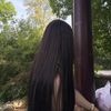 .axlina3