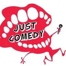 just.comedy6
