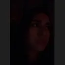 @us3r.lor3na