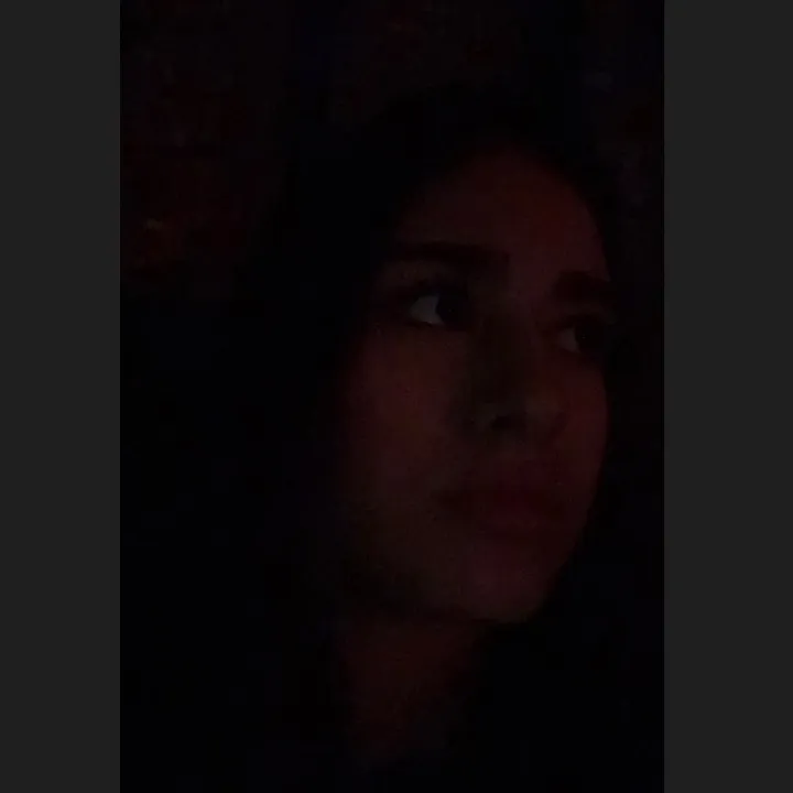 @us3r.lor3na