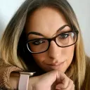 @caroline33x