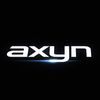 .axyn._