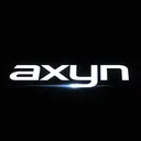 @.axyn._