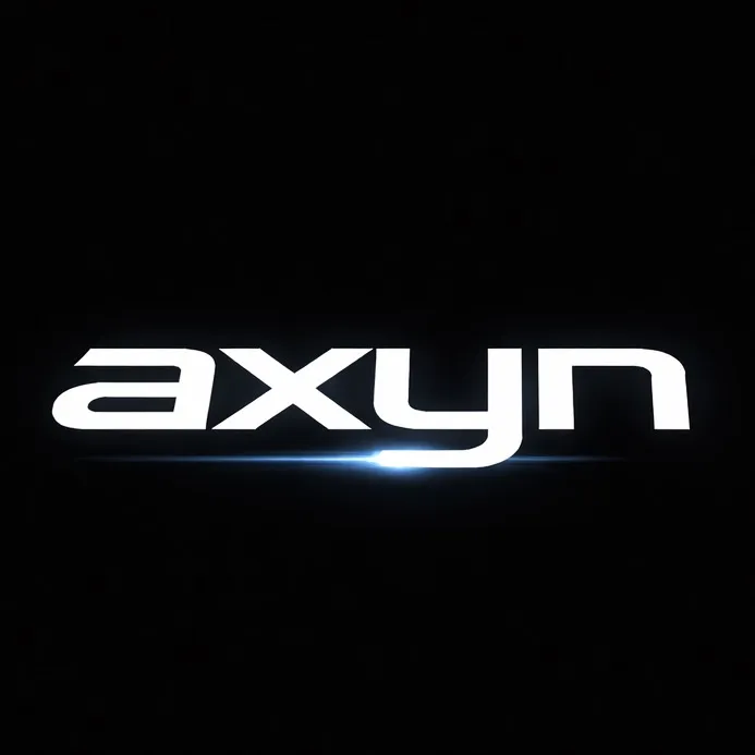 @.axyn._