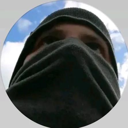 jeremyizew161