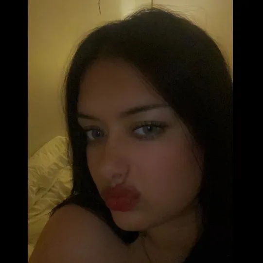 @lunaaa.diasss