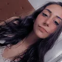 @benedettabucci