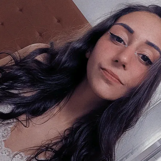 @benedettabucci