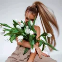 @interusska777