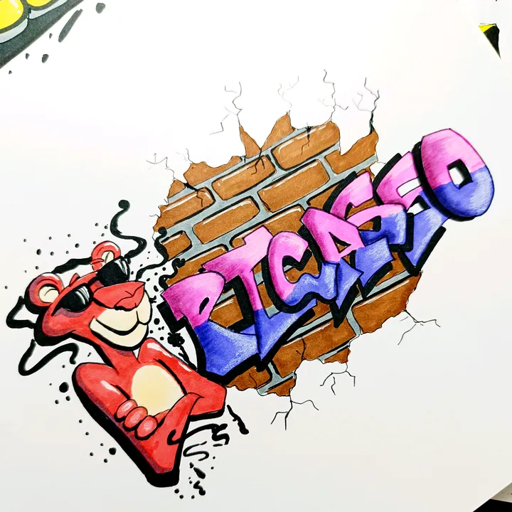 picass0_01
