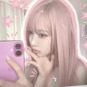 @viii_won