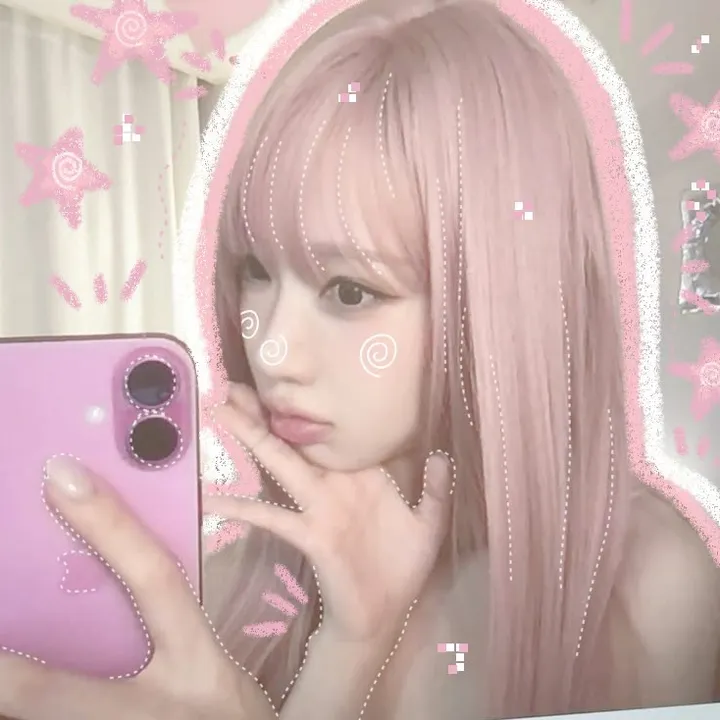 @viii_won