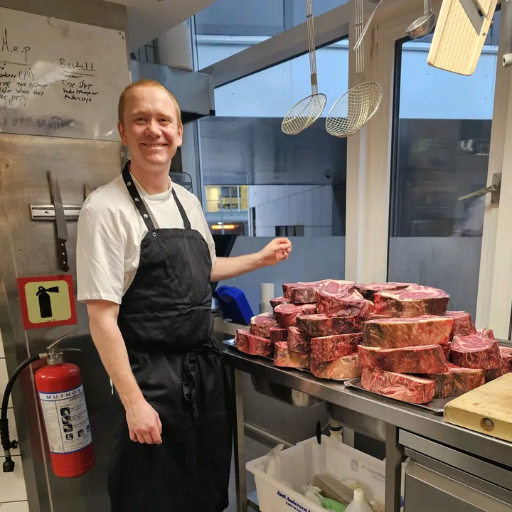 chef.espen.didriksen