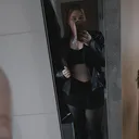 @chelly1308