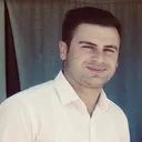 @12yekdar