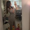 izzyardern07