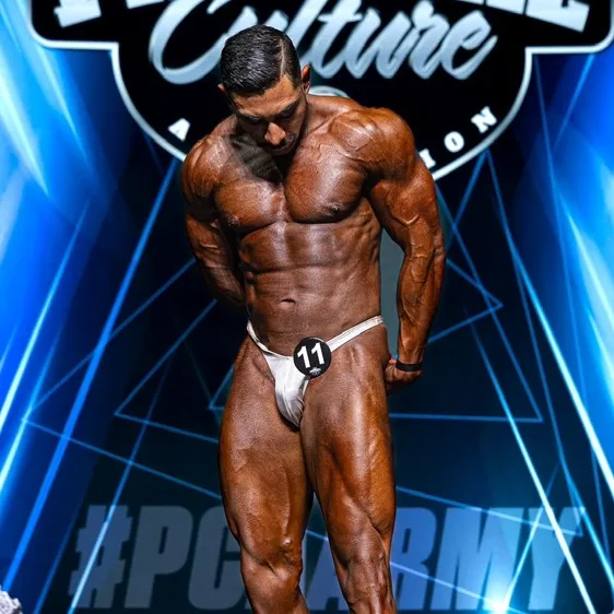 caramici.florin