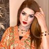 naaz_rooh