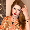 @naaz_rooh