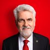 armin.willingmann