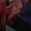 queensaeammy
